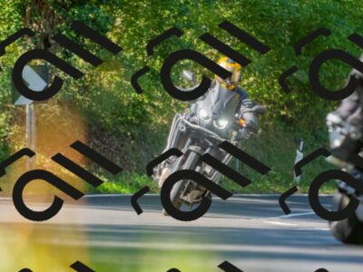 20250928104227_-R028334_r2