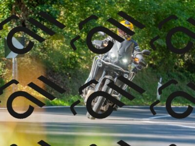 20250928104227_-R028335_r2