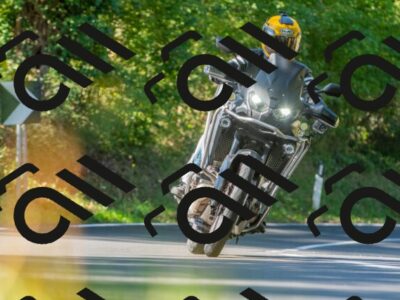 20250928104227_-R028336_r2