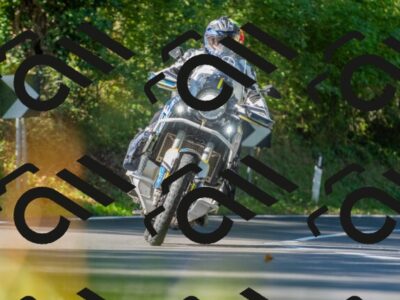 20250928104231_-R028337_r2