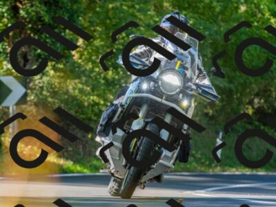 20250928104231_-R028338_r2