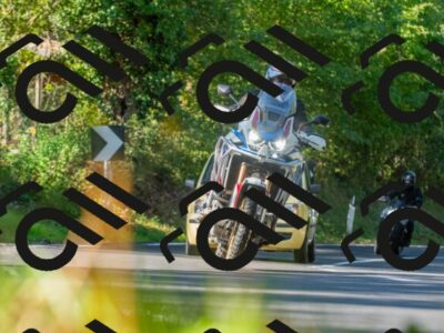 20250928104303_-R028340_r2