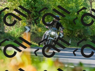 20250928104305_-R028341_r2