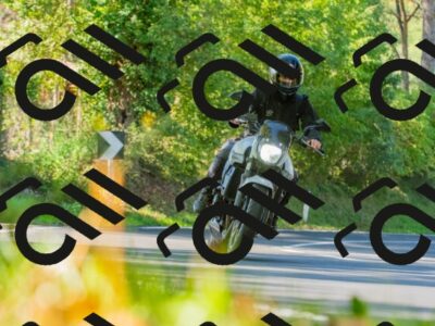 20250928104305_-R028342_r2