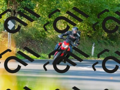 20250928104314_-R028343_r2