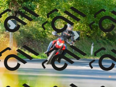 20250928104314_-R028344_r2