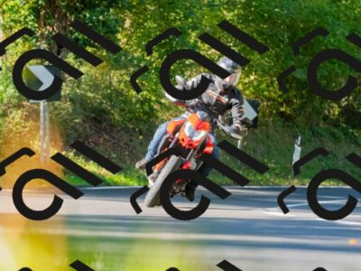 20250928104315_-R028345_r2