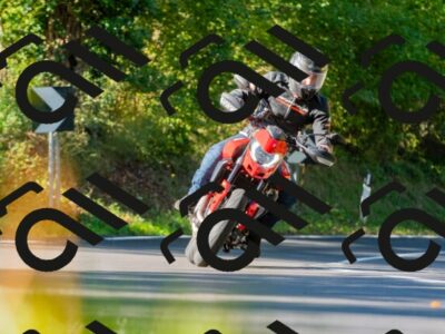 20250928104315_-R028346_r2