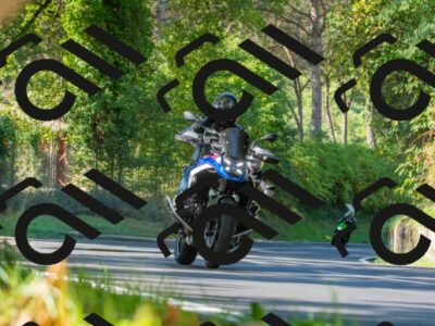 20250928104324_-R028349_r2