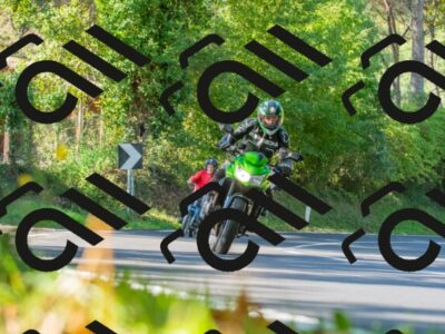 20250928104327_-R028351_r2