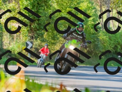 20250928104327_-R028352_r2