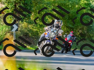 20250928104337_-R028354_r2