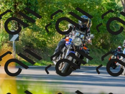 20250928104338_-R028355_r2