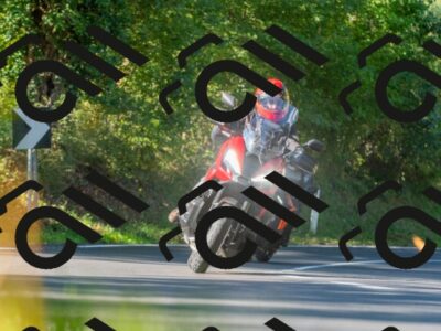 20250928104338_-R028356_r2