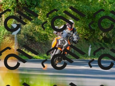 20250928104339_-R028357_r2