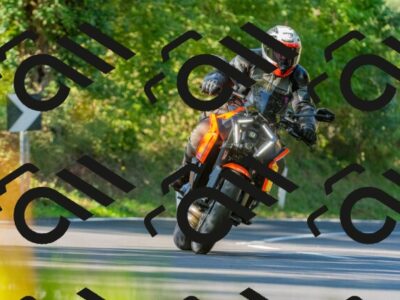 20250928104339_-R028359_r2