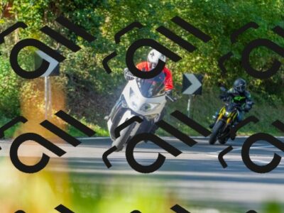 20250928104343_-R028360_r2