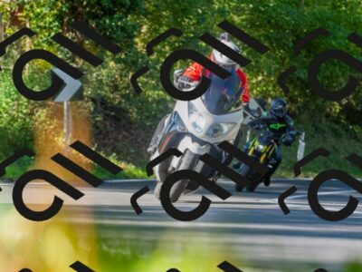 20250928104343_-R028361_r2