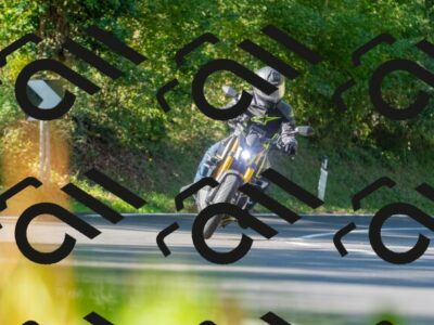 20250928104344_-R028362_r2