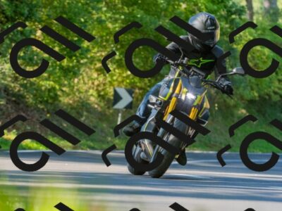 20250928104344_-R028364_r2