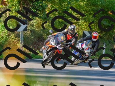 20250928104405_-R028365_r2