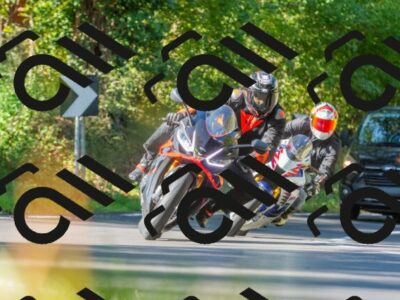 20250928104405_-R028366_r2