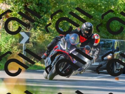 20250928104406_-R028367_r2