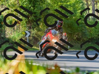 20250928104410_-R028371_r2