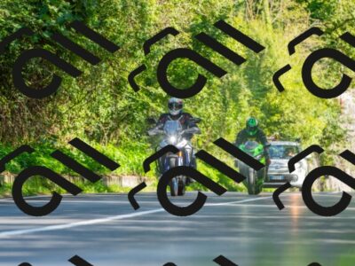 20250928104431_-R028374_r2