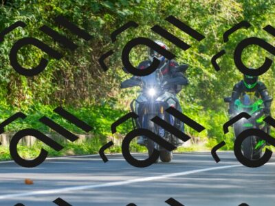 20250928104432_-R028375_r2