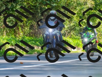 20250928104432_-R028376_r2