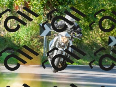 20250928104442_-R028379_r2