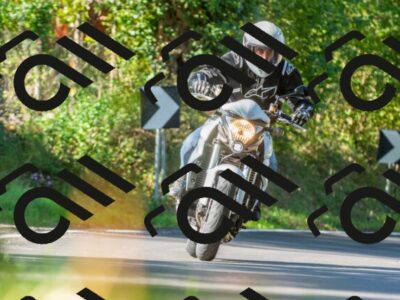 20250928104442_-R028380_r2