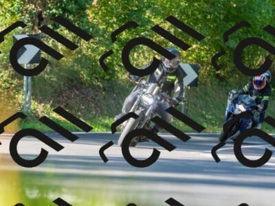 20250928104444_-R028381_r2