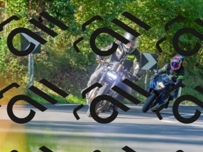 20250928104444_-R028382_r2