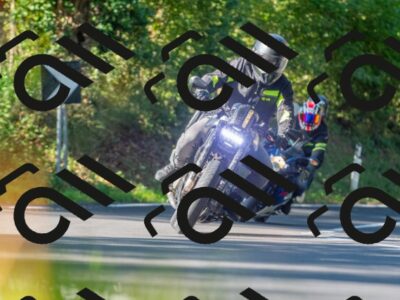 20250928104444_-R028383_r2