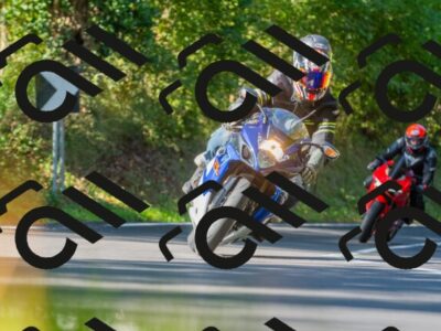 20250928104445_-R028384_r2