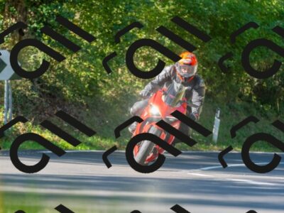 20250928104446_-R028385_r2