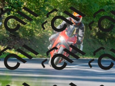 20250928104446_-R028386_r2