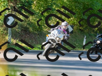 20250928104447_-R028388_r2