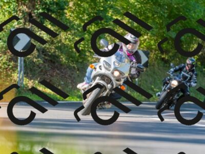 20250928104448_-R028389_r2