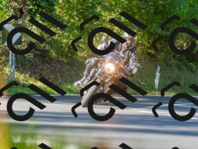 20250928104448_-R028391_r2