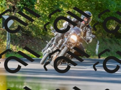 20250928104448_-R028392_r2