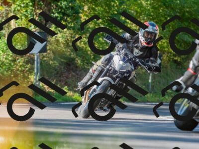 20250928104449_-R028393_r2