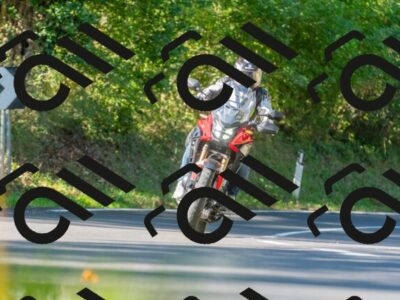 20250928104500_-R028394_r2