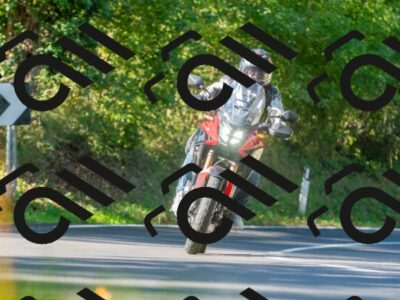 20250928104501_-R028395_r2