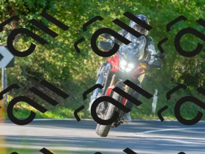 20250928104501_-R028396_r2