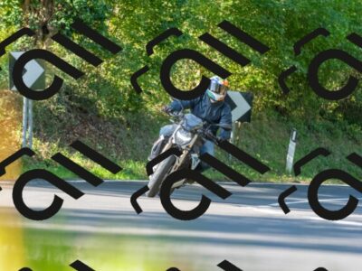 20250928104509_-R028397_r2