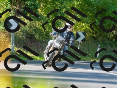 20250928104509_-R028398_r2