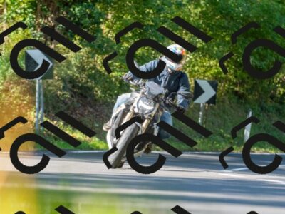 20250928104509_-R028399_r2